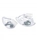 Nebulizator cu compresor, AGU, Balloon